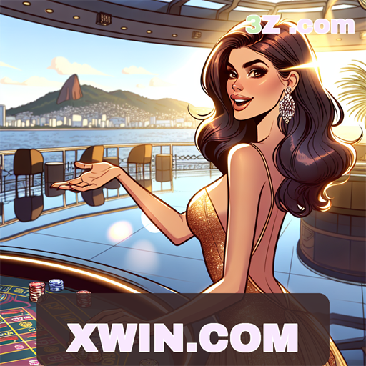 Apostas Inovadoras: O Que xwin.com Oferece aos Jogadores