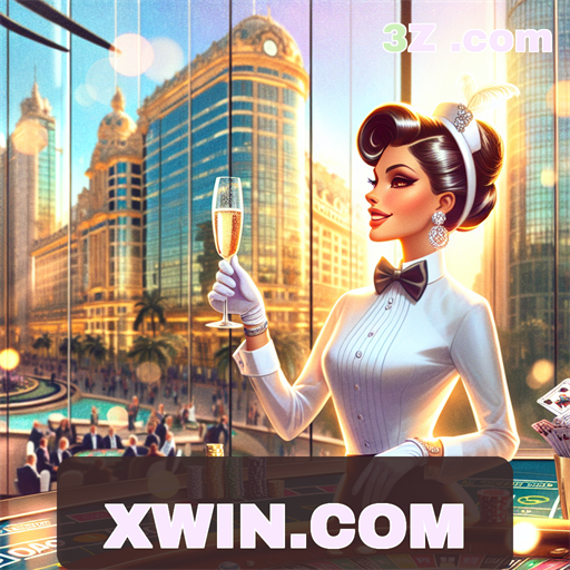 Novidade em Jogos: Entenda o App do xwin.com