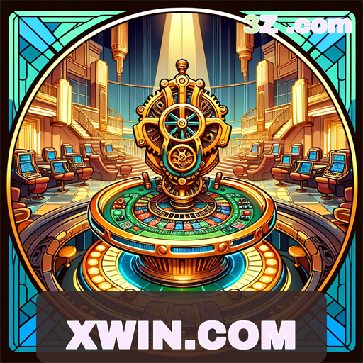 xwin.com: O Refúgio Confiável Para Gamers Brasileiros