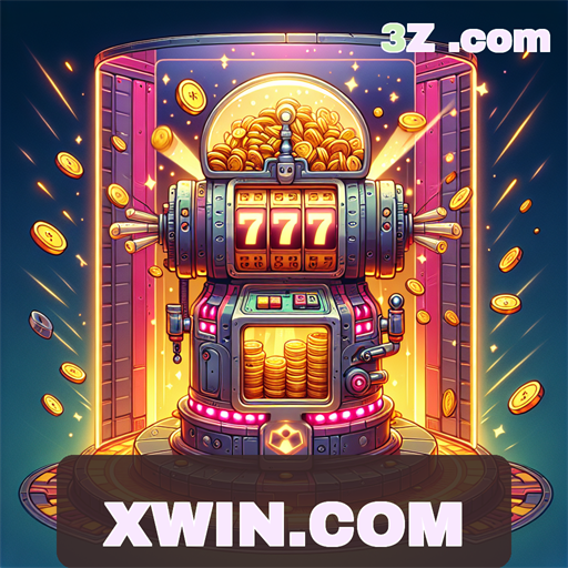 Login Inteligente: A Nova Era dos Jogos no xwin.com