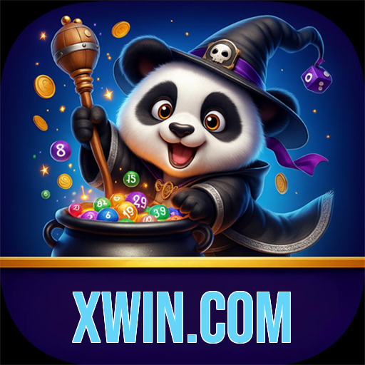 xwin.com