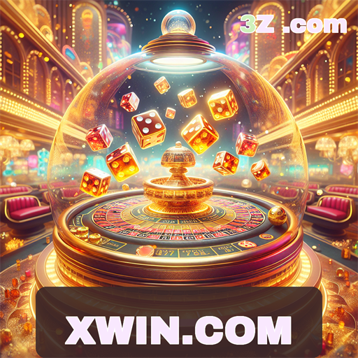 Plataforma de jogos xwin: Aventuras além da tela