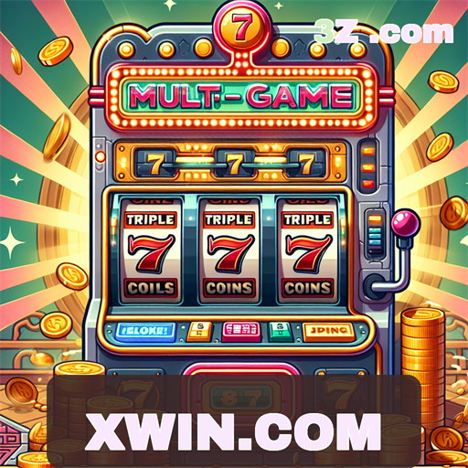 Promoções Imperdíveis: O Universo de Ofertas do xwin.com