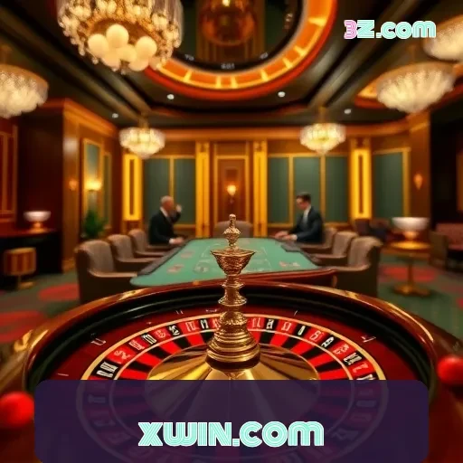xwin.com: Benefícios Exclusivos da Seção VIP que Você Não Pode Ignorar
