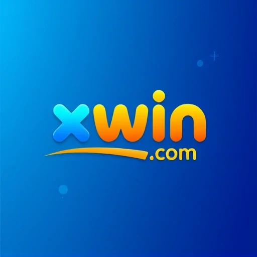 xwin.com